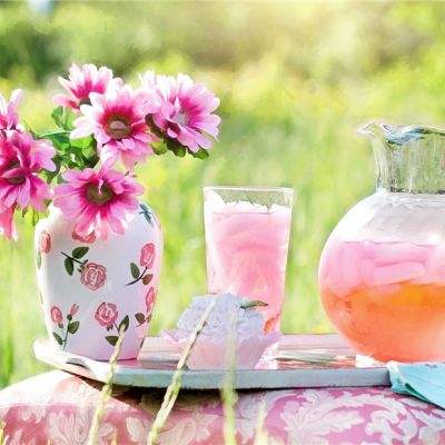 权倾三国安锋版下载