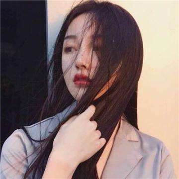 我的宫廷无限元宝版下载