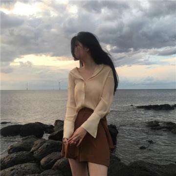 暗黑黎明360客户端下载