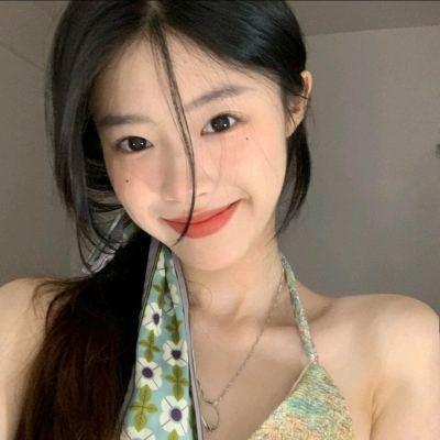 仙幻奇缘手游私服送vip下载