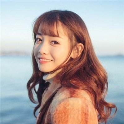使命召唤英雄中文版(含数据包)下载