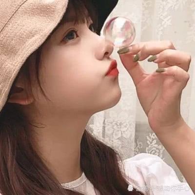 真正的派神话手机版(暂未上线)v01.44.02 安卓版