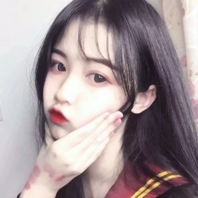 360盗墓笔记正版游戏下载