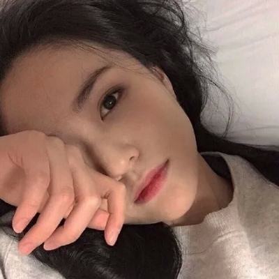 尖叫女神手游下载