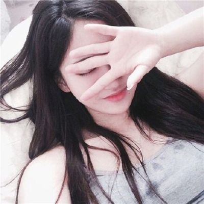 大军师九游版下载
